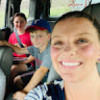 kristylong491
